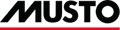 Musto logo