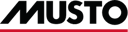 Musto logo