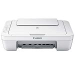 Canon PIXMA TS3322