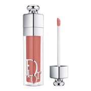Addict Lip Maximizer