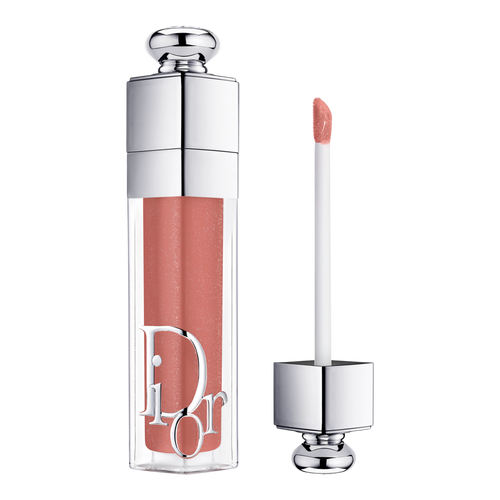 Addict Lip Maximizer