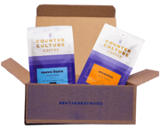 12 Month Gift Subscription