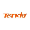 Tenda logo