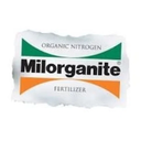 Milorganite logo