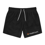 TransTape Swim Trunks