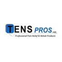 TENS Pros logo