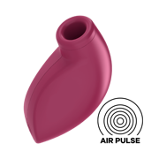 Satisfyer One Night Stand