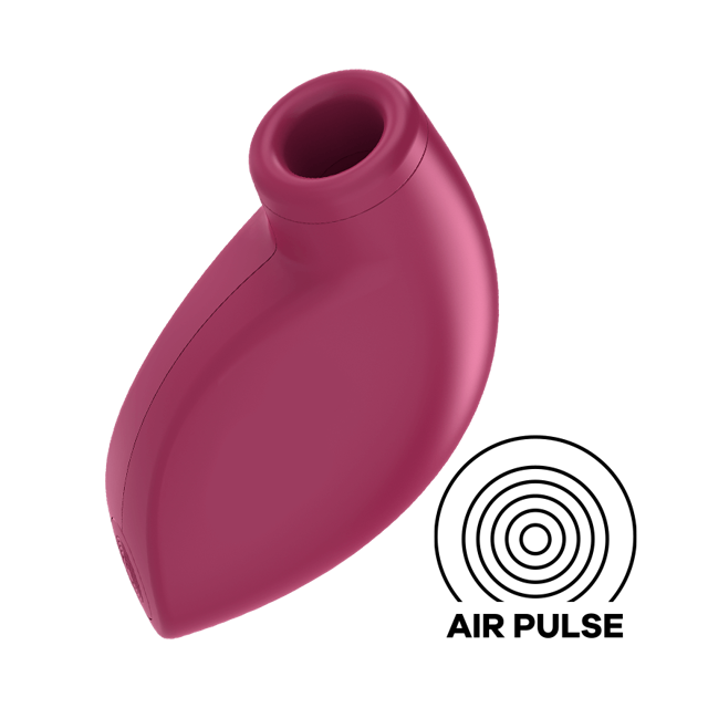 Satisfyer One Night Stand