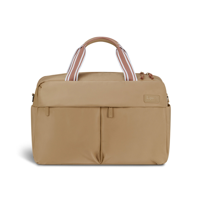 City Plume Golden Hour 24H Bag 2.0