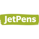 JetPens logo