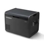 Dometic CFX5 55IM