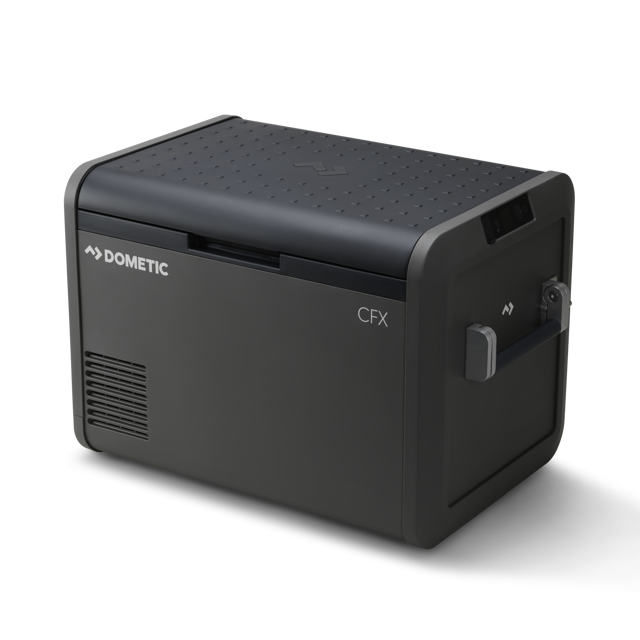 Dometic CFX5 55IM