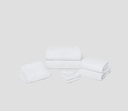 The Classic Starter Bathe Bundle - Full Retail Value: $150