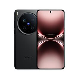 Vivo X200 Ultra