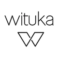 Wituka logo