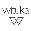 Wituka logo