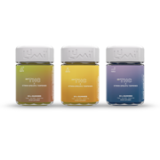 Limited Strain Bundle