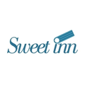 Sweet Inn logo
