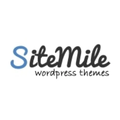 SiteMile logo