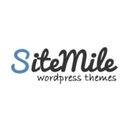 SiteMile logo