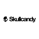 SkullCandy logo