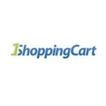 1ShoppingCart logo