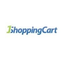 1ShoppingCart logo