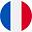 France Schengen Visa
