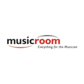 MusicRoom.com logo