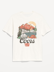 Coors® T-Shirt
