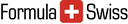 Formula Swiss logo