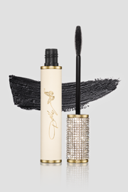 DOLLY-EYES MASCARA