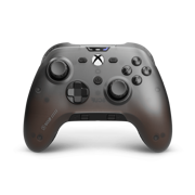 SCUF Valor Pro Wireless Smoke