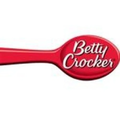 Betty Crocker logo