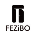 Fezibo logo