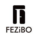 Fezibo logo