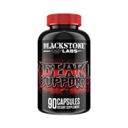 Blackstone Labs Gear Support