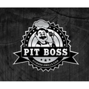 Pit Boss Grills logo