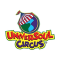 UniverSoul Circus logo