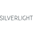 Silverlight logo