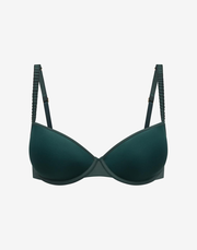 24/7® Classic T-Shirt Bra