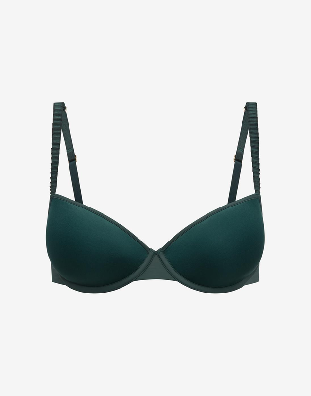 24/7® Classic T-Shirt Bra