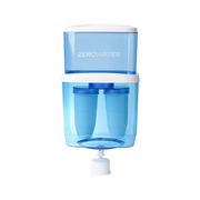 5-Gallon Water Cooler Dispenser