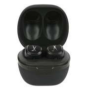 Altec Lansing NanoBuds 2.0 Headphones