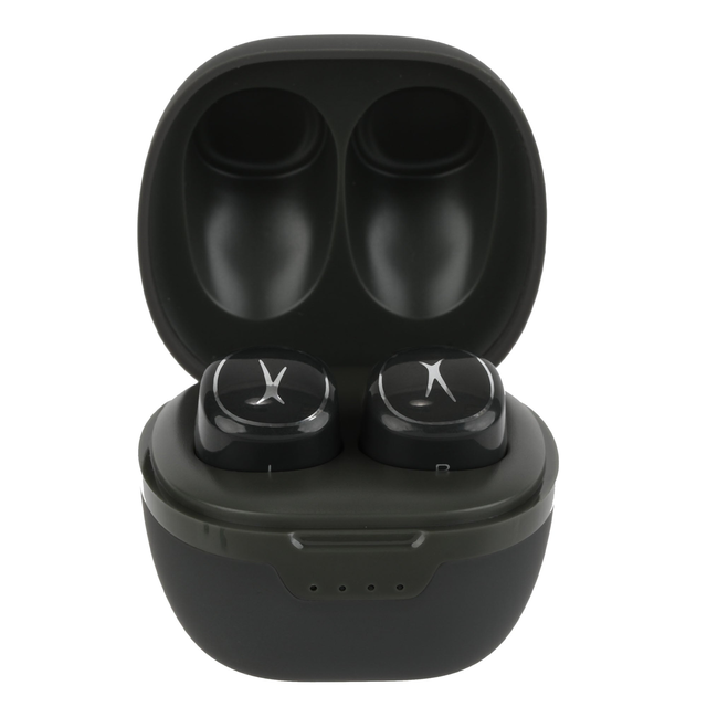 Altec Lansing NanoBuds 2.0 Headphones