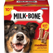 Milk-Bone Dog Treats