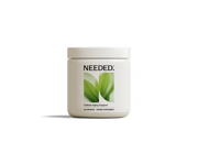 Cellular Aging Support