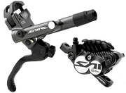 Shimano Saint BR-M820 Disc Brake