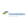 Constellation logo