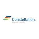 Constellation logo